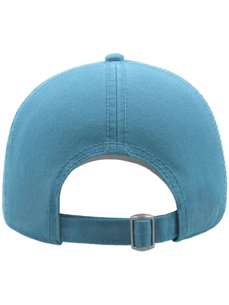 cappello-baseball-da-adulto-6-pannelli-personalizzato-atlantis-action-light-blue-106.webp