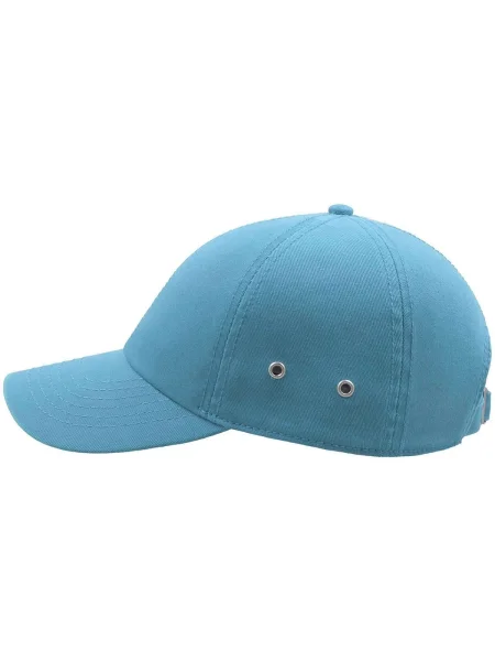 cappello-baseball-da-adulto-6-pannelli-personalizzato-atlantis-action-light-blue-107.webp