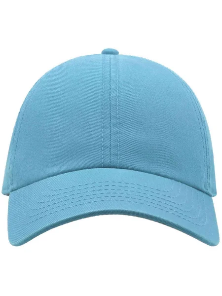 cappello-baseball-da-adulto-6-pannelli-personalizzato-atlantis-action-light-blue-108.webp