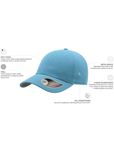 cappello-baseball-da-adulto-6-pannelli-personalizzato-atlantis-action-light-blue-109.webp