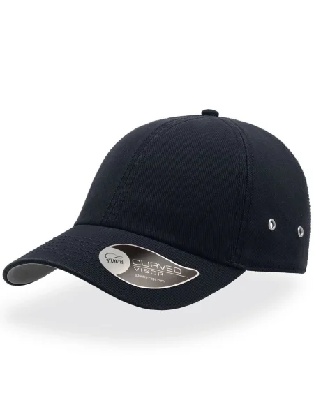 cappello-baseball-da-adulto-6-pannelli-personalizzato-atlantis-action-navy-139.webp