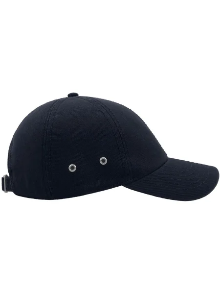cappello-baseball-da-adulto-6-pannelli-personalizzato-atlantis-action-navy-140.webp