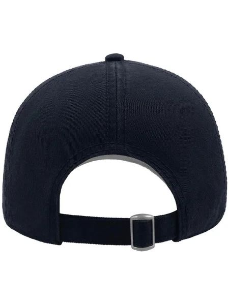 cappello-baseball-da-adulto-6-pannelli-personalizzato-atlantis-action-navy-141.webp