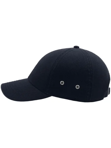 cappello-baseball-da-adulto-6-pannelli-personalizzato-atlantis-action-navy-142.webp