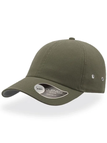 cappello-baseball-da-adulto-6-pannelli-personalizzato-atlantis-action-olive-145.webp