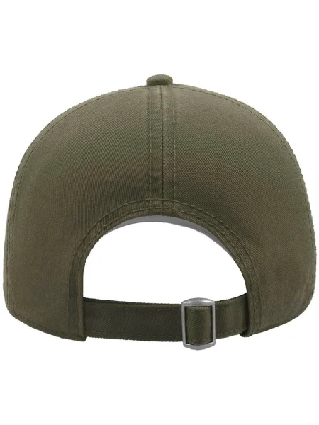 cappello-baseball-da-adulto-6-pannelli-personalizzato-atlantis-action-olive-147.webp