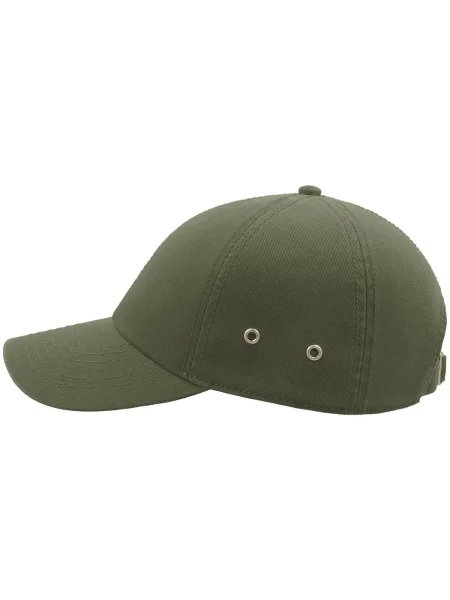 cappello-baseball-da-adulto-6-pannelli-personalizzato-atlantis-action-olive-148.webp