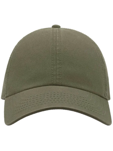 cappello-baseball-da-adulto-6-pannelli-personalizzato-atlantis-action-olive-149.webp