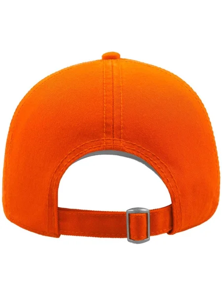 cappello-baseball-da-adulto-6-pannelli-personalizzato-atlantis-action-orange-100.webp