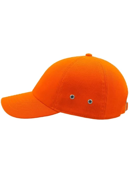 cappello-baseball-da-adulto-6-pannelli-personalizzato-atlantis-action-orange-101.webp