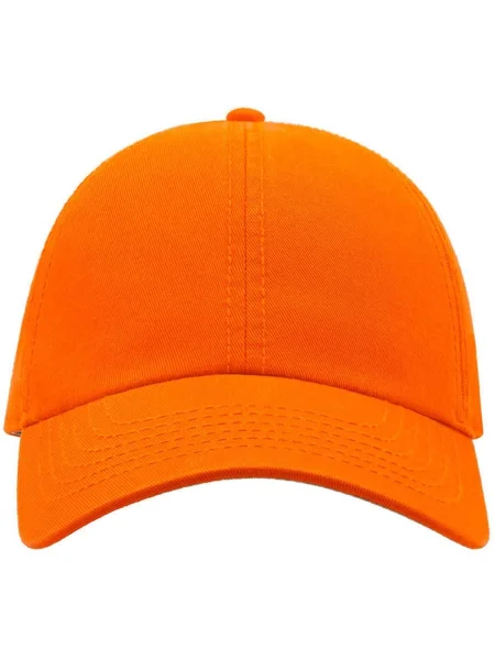 cappello-baseball-da-adulto-6-pannelli-personalizzato-atlantis-action-orange-102.webp
