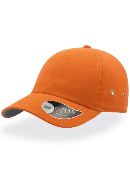 cappello-baseball-da-adulto-6-pannelli-personalizzato-atlantis-action-orange-98.webp