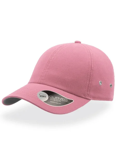 cappello-baseball-da-adulto-6-pannelli-personalizzato-atlantis-action-pink-157.webp