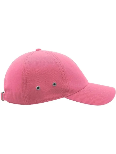 cappello-baseball-da-adulto-6-pannelli-personalizzato-atlantis-action-pink-158.webp