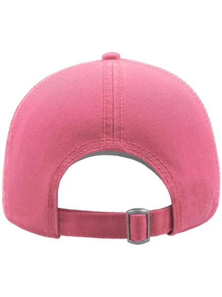 cappello-baseball-da-adulto-6-pannelli-personalizzato-atlantis-action-pink-159.webp