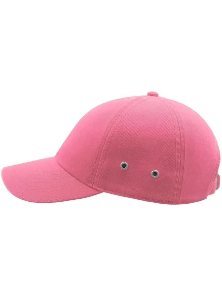 cappello-baseball-da-adulto-6-pannelli-personalizzato-atlantis-action-pink-160.webp