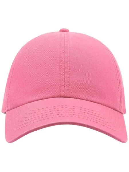 cappello-baseball-da-adulto-6-pannelli-personalizzato-atlantis-action-pink-161.webp