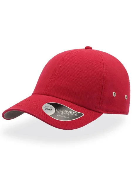 cappello-baseball-da-adulto-6-pannelli-personalizzato-atlantis-action-red-151.webp