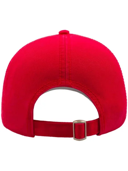 cappello-baseball-da-adulto-6-pannelli-personalizzato-atlantis-action-red-153.webp