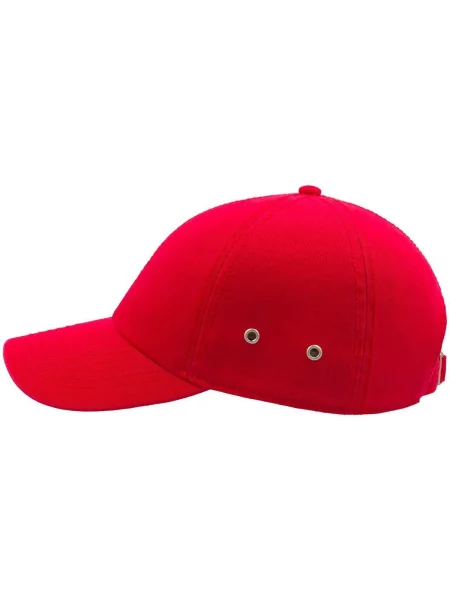 cappello-baseball-da-adulto-6-pannelli-personalizzato-atlantis-action-red-154.webp
