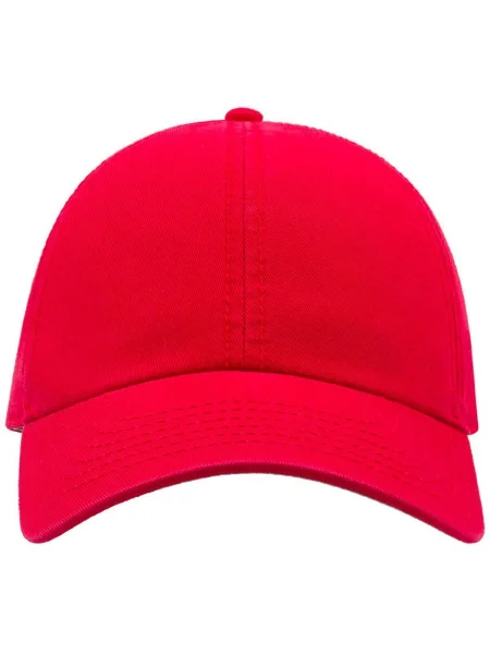 cappello-baseball-da-adulto-6-pannelli-personalizzato-atlantis-action-red-155.webp