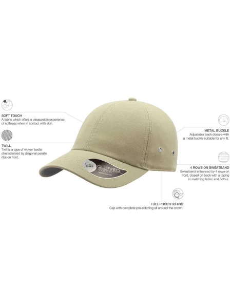 cappello-baseball-da-adulto-6-pannelli-personalizzato-atlantis-action-stone-168.webp