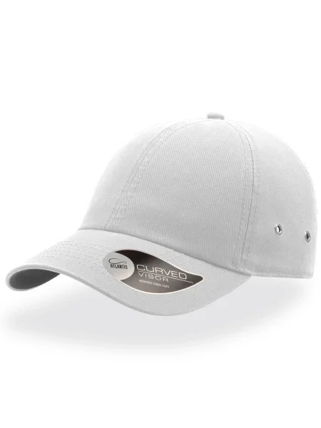 cappello-baseball-da-adulto-6-pannelli-personalizzato-atlantis-action-white-110.webp