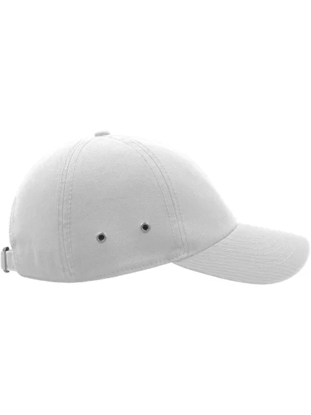 cappello-baseball-da-adulto-6-pannelli-personalizzato-atlantis-action-white-111.webp