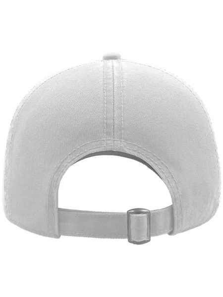 cappello-baseball-da-adulto-6-pannelli-personalizzato-atlantis-action-white-112.webp