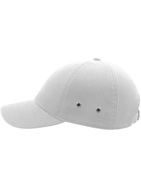 cappello-baseball-da-adulto-6-pannelli-personalizzato-atlantis-action-white-113.webp