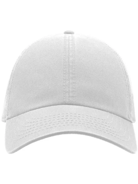 cappello-baseball-da-adulto-6-pannelli-personalizzato-atlantis-action-white-114.webp