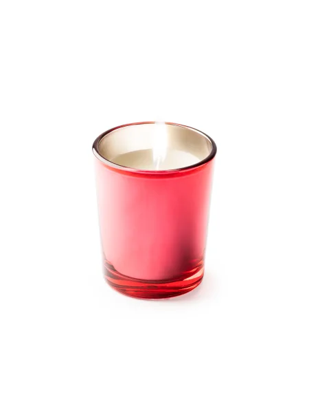 candela-natalizia-profumate-personalizzabile-candy-rosso-2.webp