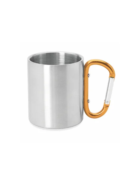 tazza-in-acciaio-con-moschettone-personalizzabile-oslon-210-ml-giallo-6.webp