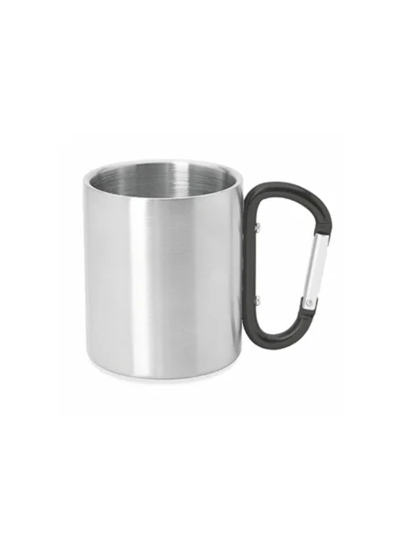 tazza-in-acciaio-con-moschettone-personalizzabile-oslon-210-ml-nero-2.webp