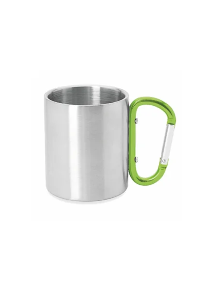 tazza-in-acciaio-con-moschettone-personalizzabile-oslon-210-ml-verde-lime-5.webp