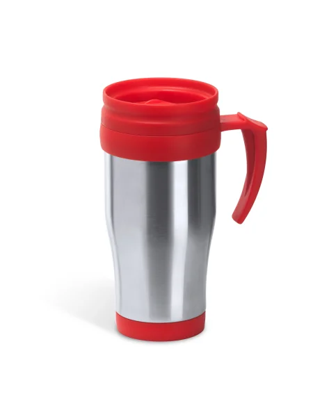 tazza-in-acciaio-personalizzabile-arian-450-ml-rosso-2.webp