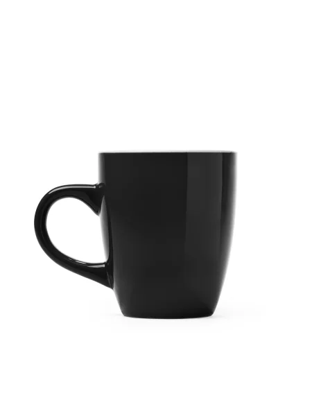 tazza-in-ceramica-personalizzabile-omero-300-ml-nero-3.webp