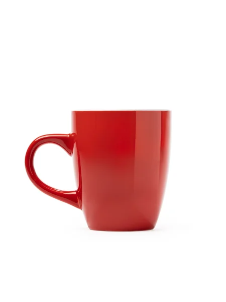 tazza-in-ceramica-personalizzabile-omero-300-ml-rosso-4.webp