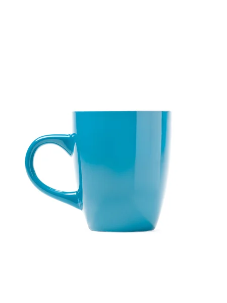 tazza-in-ceramica-personalizzabile-omero-300-ml-sky-blu-10.webp