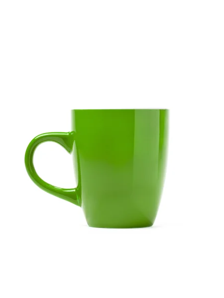 tazza-in-ceramica-personalizzabile-omero-300-ml-verde-11.webp