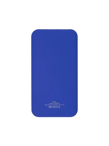 power-bank-10000-mah-in-abs-da-personalizzare-aron-blu-2.webp