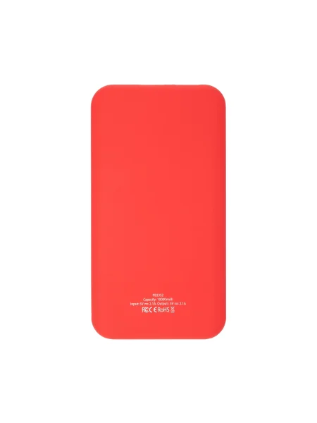power-bank-10000-mah-in-abs-da-personalizzare-aron-rosso-3.webp
