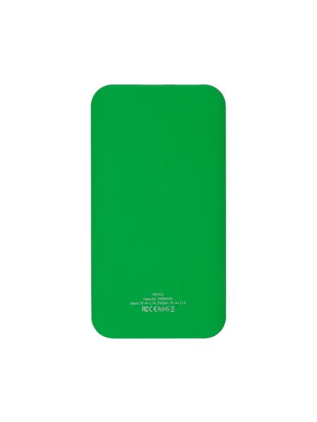 power-bank-10000-mah-in-abs-da-personalizzare-aron-verde-4.webp