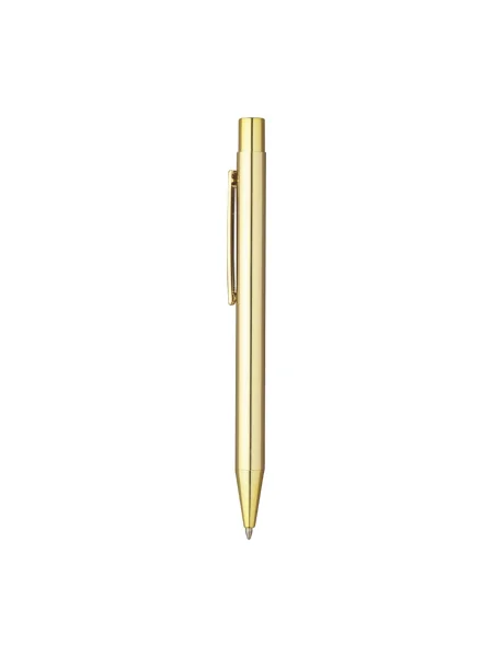 penna-alluminio-a-sfera-personalizzabile-livia-oro-3.webp