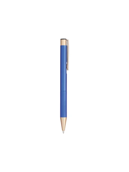 penna-a-sfera-in-alluminio-personalizzabile-iry-blu-1.webp