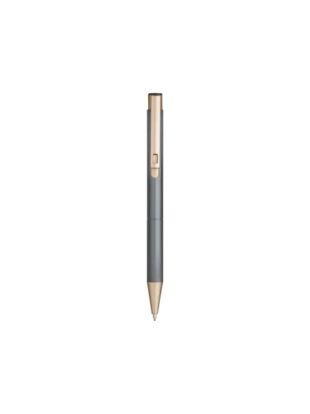 penna-a-sfera-in-alluminio-personalizzabile-iry-grigio-8.webp