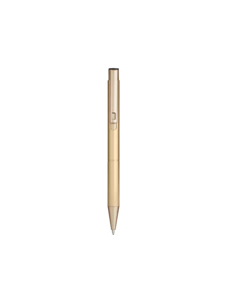 penna-a-sfera-in-alluminio-personalizzabile-iry-oro-10.webp