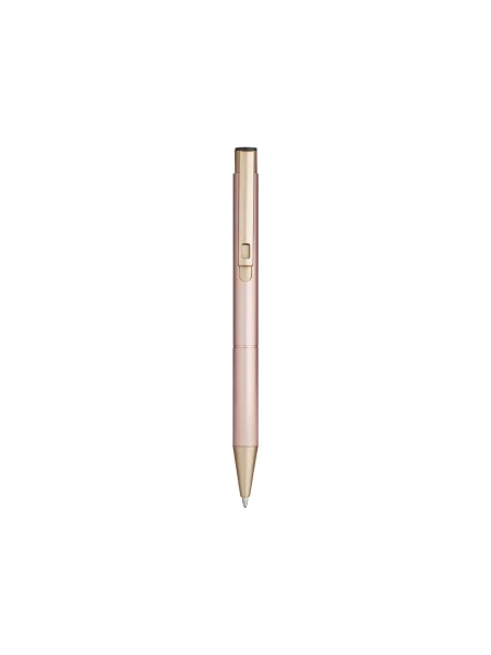 penna-a-sfera-in-alluminio-personalizzabile-iry-rosa-11.webp