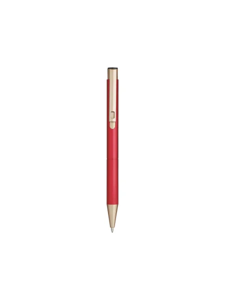 penna-a-sfera-in-alluminio-personalizzabile-iry-rosso-12.webp