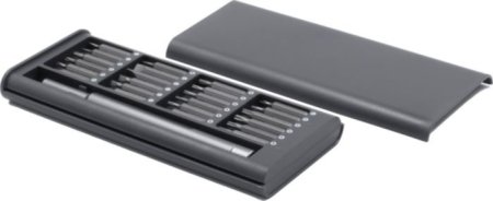 2_brandcharger-set-cacciaviti-everybit-lite.jpg